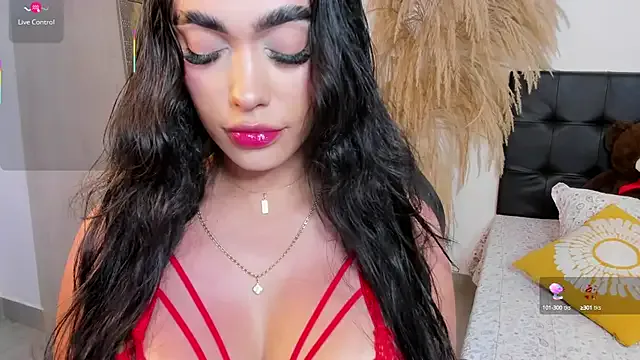 summersandmann – webcam model profile photo Image 3