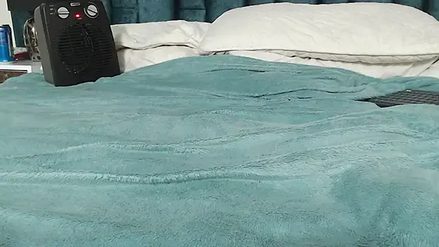 kaliana_ggh – webcam model profile photo Image 5