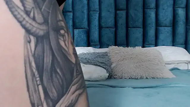 kaliana_ggh – webcam model profile photo Image 8