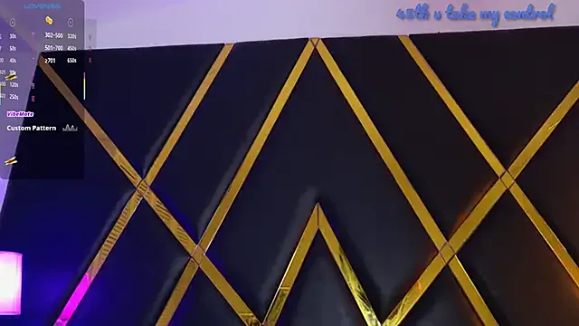 Cute-Simmi69 – webcam model profile photo Image 11