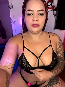 fantasy_JP – webcam model profile photo Image 18