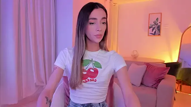 Emmavr Image 13
