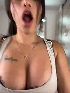 -MiaSweet- – webcam model profile photo Image 7