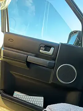 sellapink – webcam model profile photo Image 18