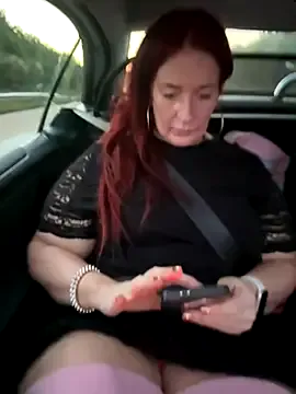 dears_pearlss – webcam model profile photo Image 10