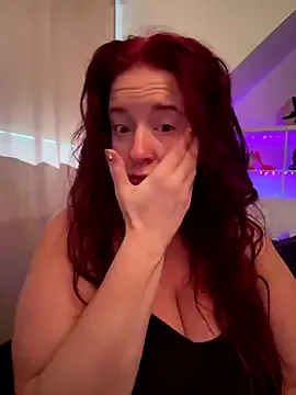 dears_pearlss – webcam model profile photo Image 11