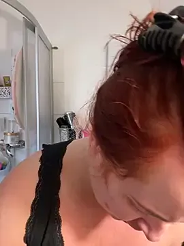 dears_pearlss – webcam model profile photo Image 15