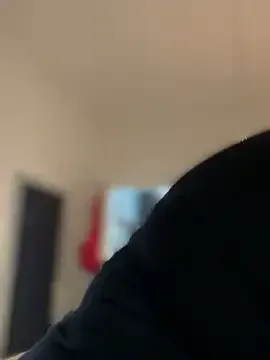 dears_pearlss – webcam model profile photo Image 9