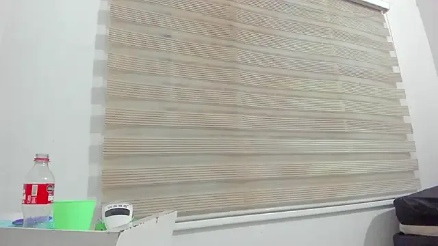 LylaKarl – webcam model profile photo Image 17