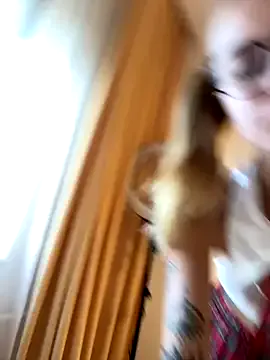 irohani_usagi – webcam model profile photo Image 14