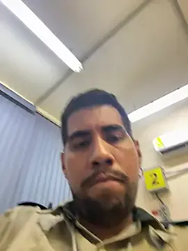 EnriquePersian197 Image 5