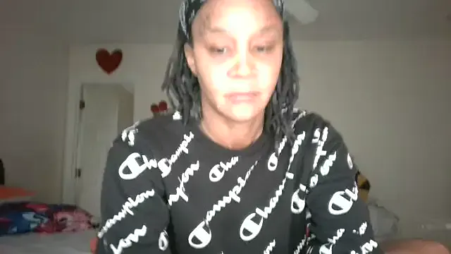 Anita-vega – webcam model profile photo Image 12