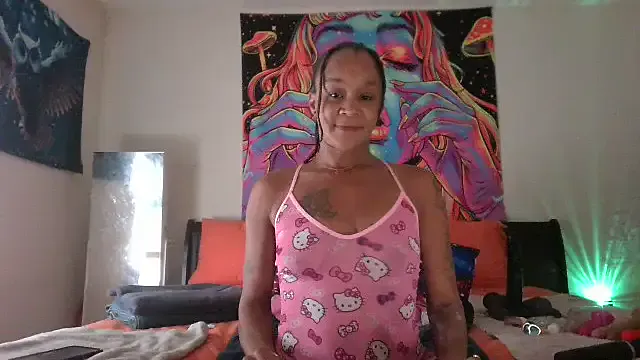 Anita-vega – webcam model profile photo Image 15