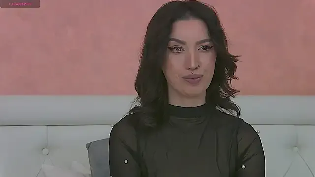 estrellabecnel – webcam model profile photo Image 19