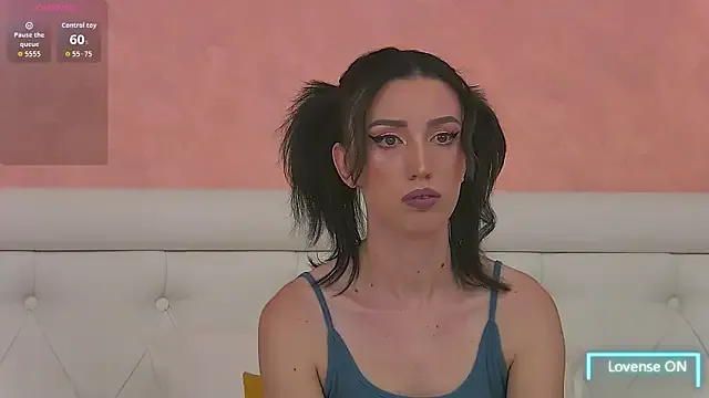 estrellabecnel – webcam model profile photo Image 7