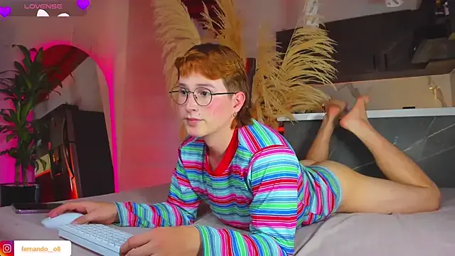 baby_ruth – webcam model profile photo Image 10