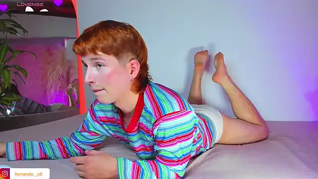 baby_ruth – webcam model profile photo Image 12