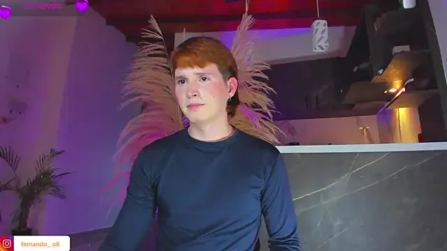 baby_ruth – webcam model profile photo Image 4