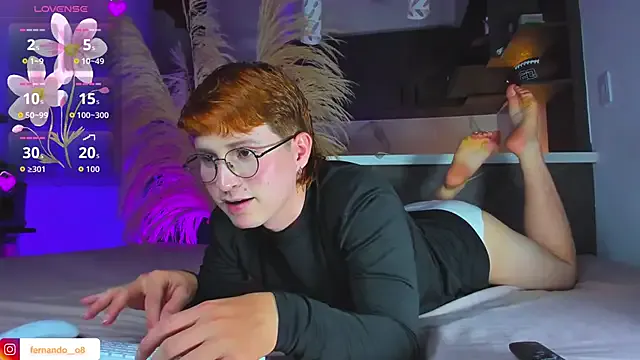 baby_ruth – webcam model profile photo Image 8