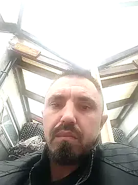 akkan_6868 – webcam model profile photo Image 2