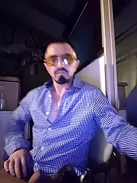 akkan_6868 – webcam model profile photo Image 3