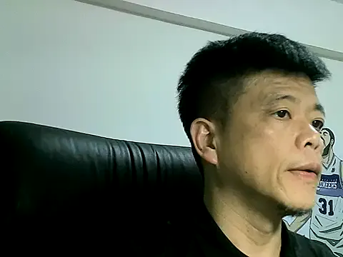 ericho0022's Thumb Image