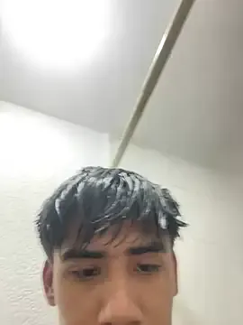 DomManlyGuy – webcam model profile photo Image 4