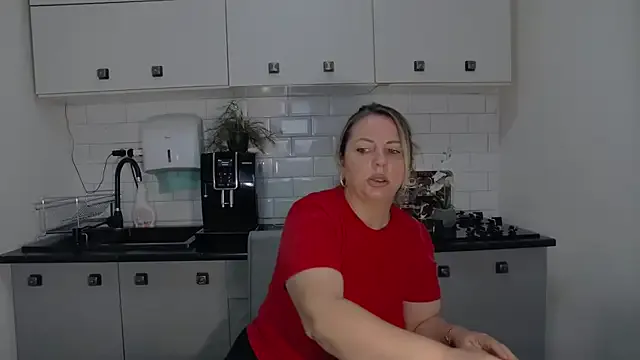 fantasy_JP – webcam model profile photo Image 14