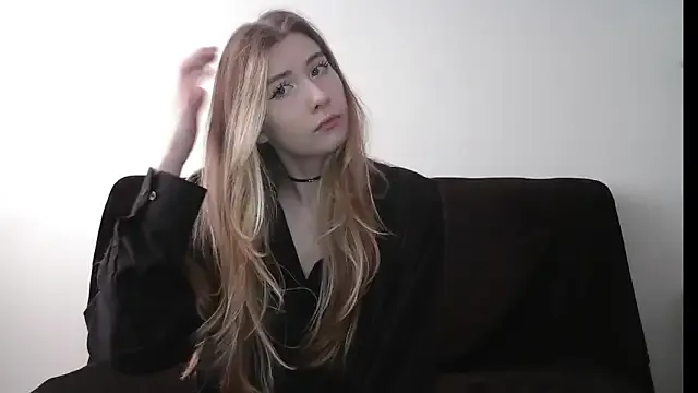 Ann_Sulu – webcam model profile photo Image 14