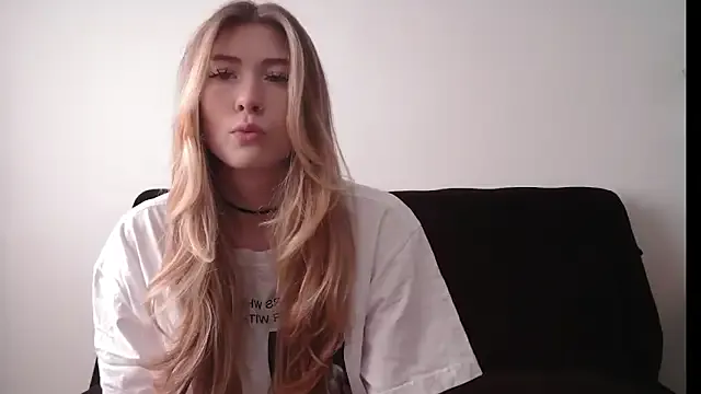 Ann_Sulu – webcam model profile photo Image 16