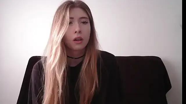 Ann_Sulu – webcam model profile photo Image 18