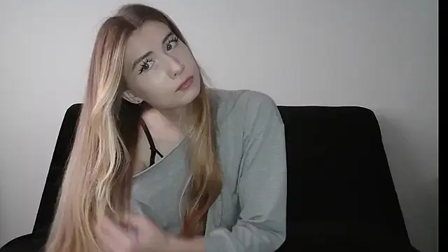 Ann_Sulu – webcam model profile photo Image 19