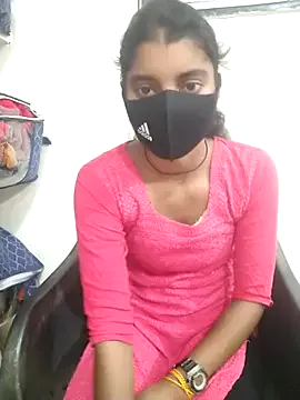 Erotic-Girl chat room preview