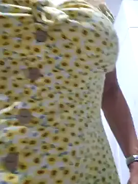 StrokingDaddy4 – webcam model profile photo Image 11