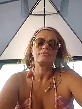 StrokingDaddy4 – webcam model profile photo Image 15