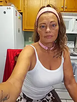 StrokingDaddy4 – webcam model profile photo Image 18