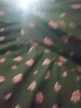 StrokingDaddy4 – webcam model profile photo Image 19