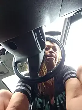 StrokingDaddy4 – webcam model profile photo Image 9