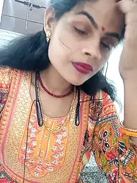 Eshna_Dabral Image 12