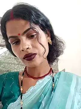 Eshna_Dabral Image 13