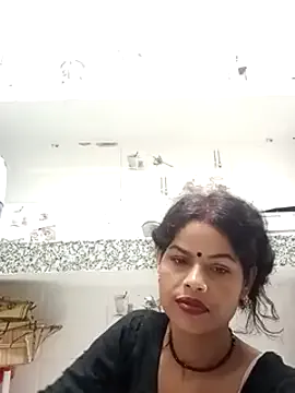 Eshna_Dabral Image 6