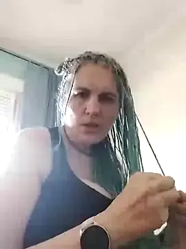est_82's Thumb Image