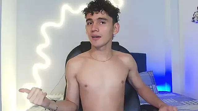 EstebanPerez_ Image 2