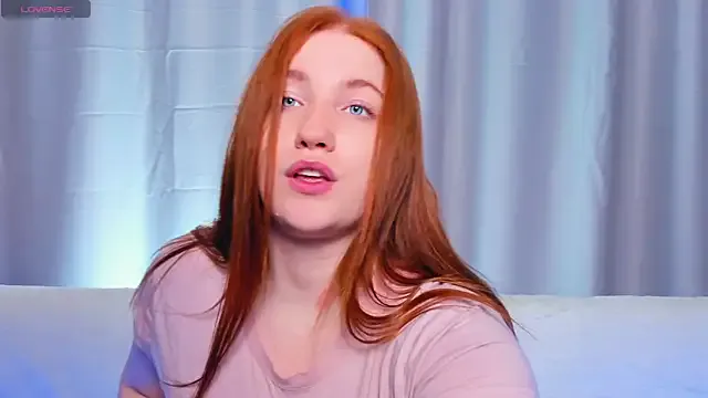 nide_xiaogou – webcam model profile photo Image 14