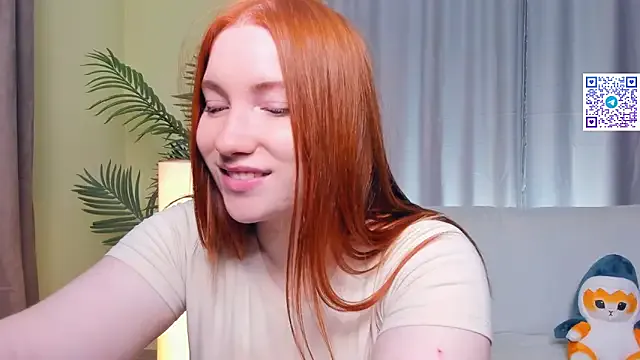 nide_xiaogou – webcam model profile photo Image 18