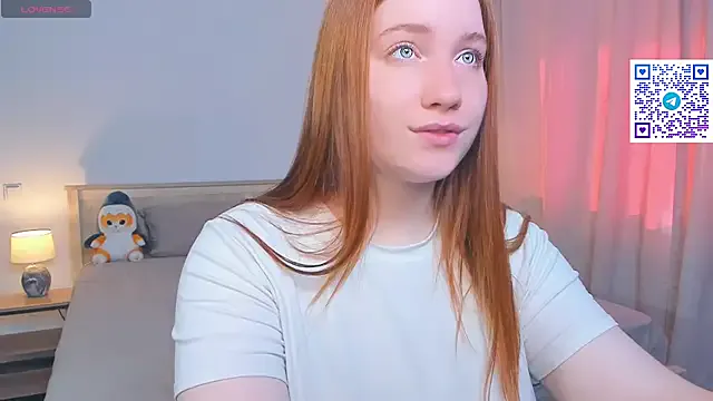 nide_xiaogou – webcam model profile photo Image 19