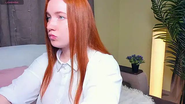 nide_xiaogou – webcam model profile photo Image 5