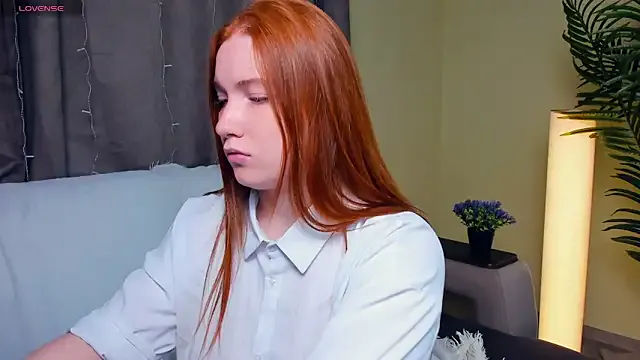 nide_xiaogou – webcam model profile photo Image 6