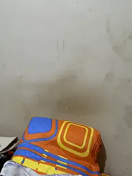 WitchAnnie – webcam model profile photo Image 11