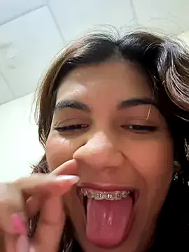 WitchAnnie – webcam model profile photo Image 12